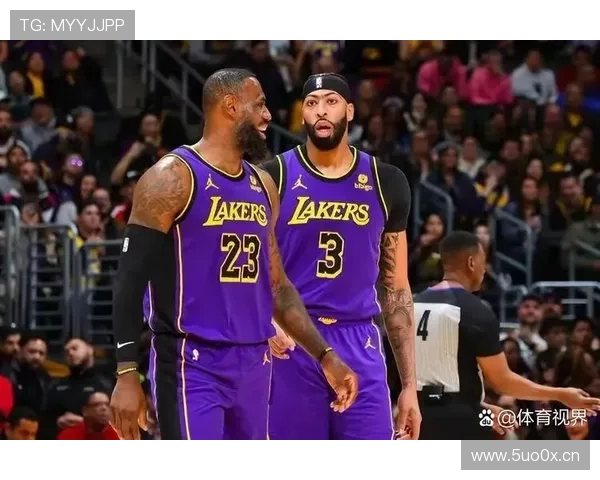 以东詹合砍65分引爆全场之夜