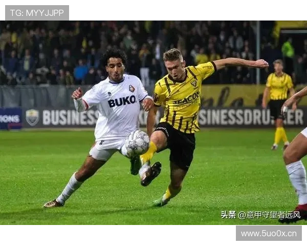 阿贾克斯胜特尔斯达巴斯传射古茨