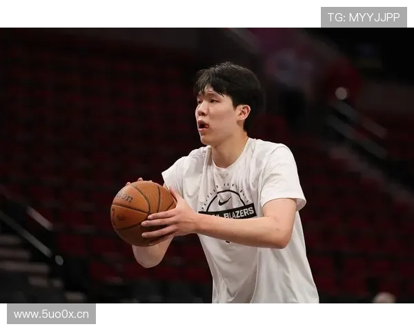 杨瀚森19分5篮板失误创新高 率队5连胜