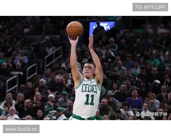 8连败垫底国王负绿军普里查德