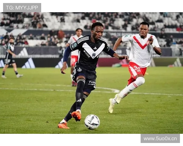 百年豪门登顶法甲巴黎王朝崩塌