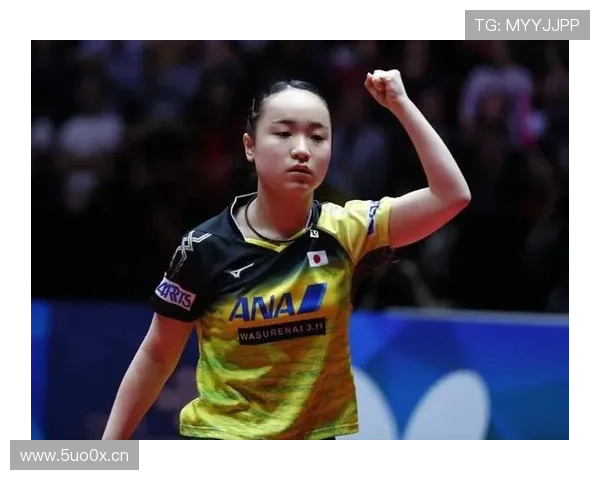 王爱芳：首战紧张后逐渐适应 不轻视任何对手