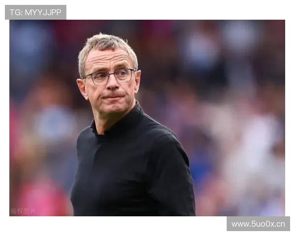 科瓦日：我主动要求离开，并非滕哈格决定