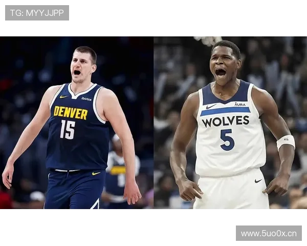 爱德华兹：重返球场如同孩子入糖果店