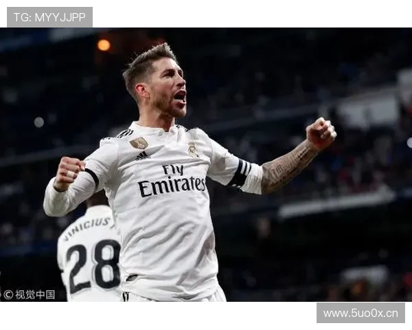 维尼修斯:我们依然活着,信心不可缺少