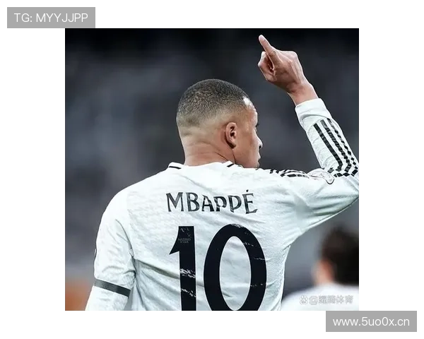 皇马问题源于整体配合不足而非姆巴佩防守