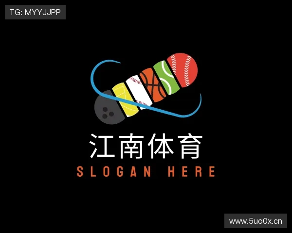 认识江南电竞app官网